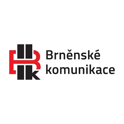 Brněnské komunikace