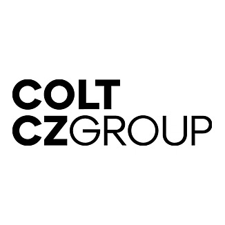 Colt CZGroup