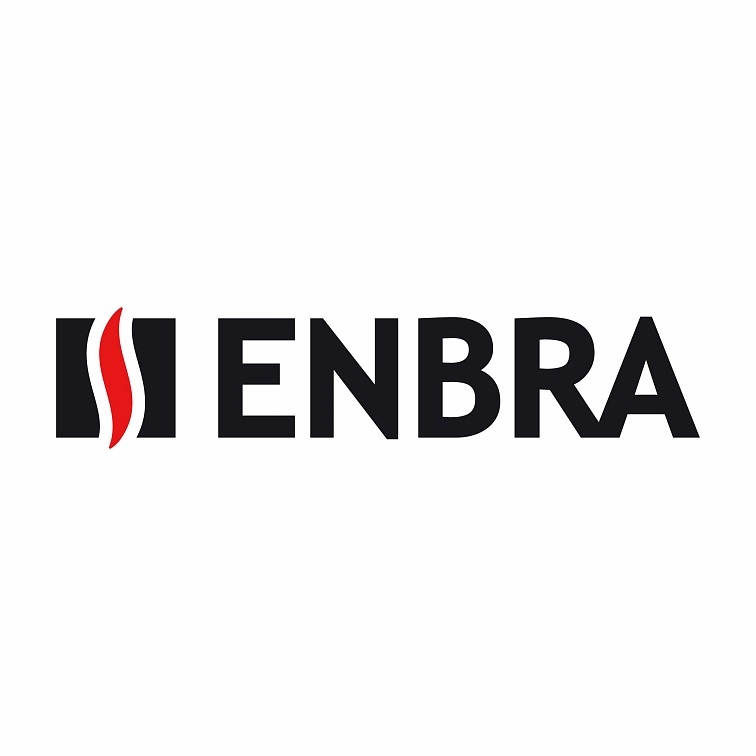 Enbra