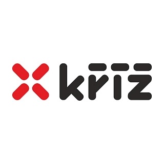 Kříž