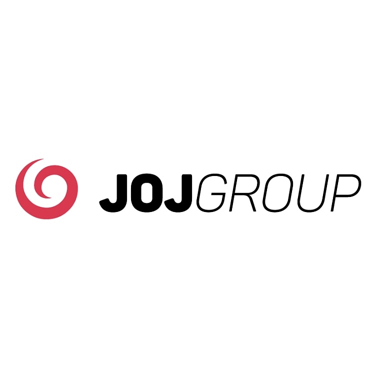 TV JOJ